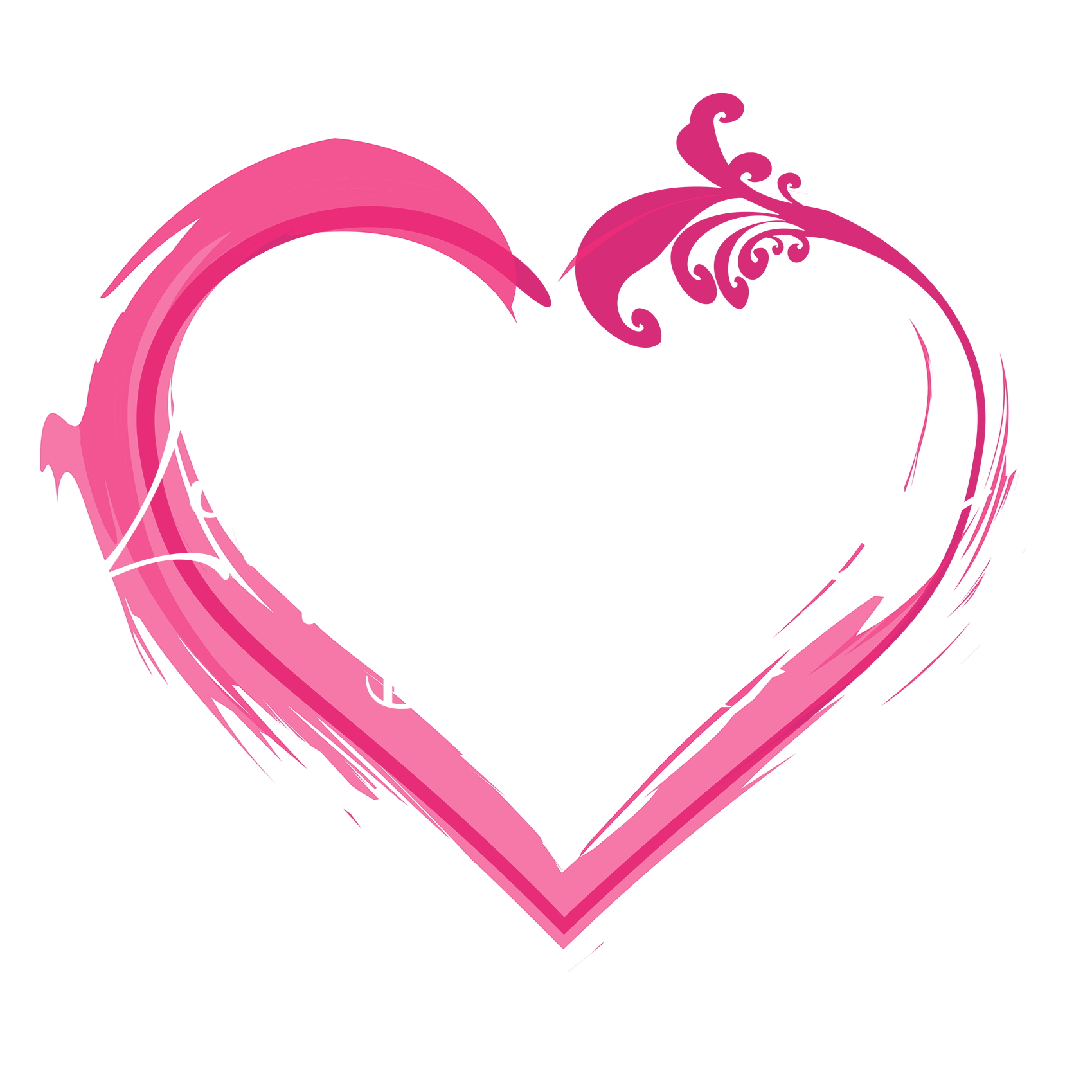 Lily Vaness' Bijoux